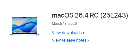 macos_26_4_rc.png