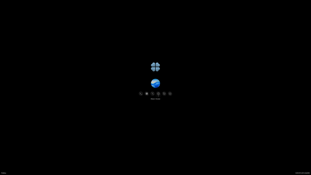 screenshot0.png