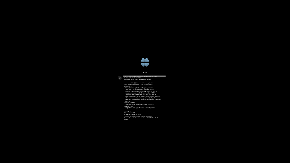 screenshot1.png
