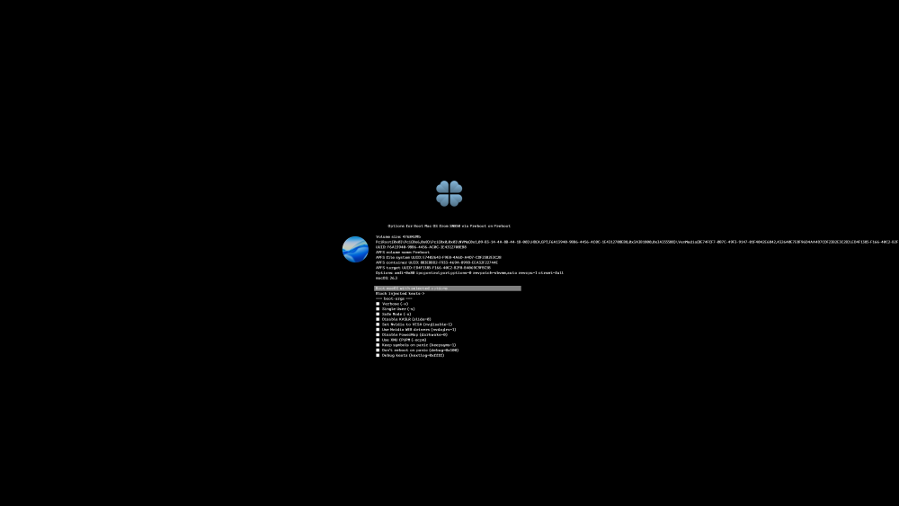 screenshot2.png