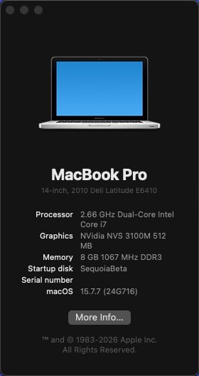 ATM-Sequoia15.7.7Beta.jpg.88dbfd2b92cb725aee87af157b2a1a99.jpg
