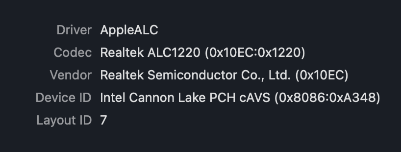 Audio-AppleALC.png.e4ae1bc4450e34c2af8eaba8f912d0c9.png