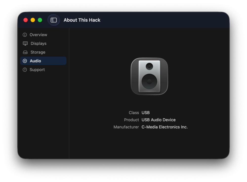 Audio-usb-2.thumb.png.9e961045885bf3566d275c56357f12af.png