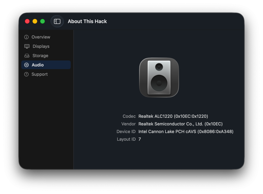 Audio.thumb.png.d0028f3e1e5b2f7675616ada59b4e86a.png