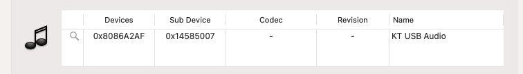 AudioHack.png.6457894ef663569528efb0fbc221caf8.png