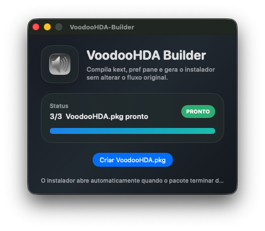CapturadeTela2026-04-04s20_21_45.png.ab1503aeb12c291cb4d3ec371895fd7c.png
