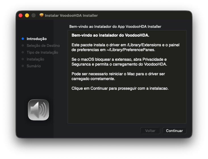 CapturadeTela2026-04-04s20_21_51.png.fdffef74d327c9b925a37546523c33b0.png