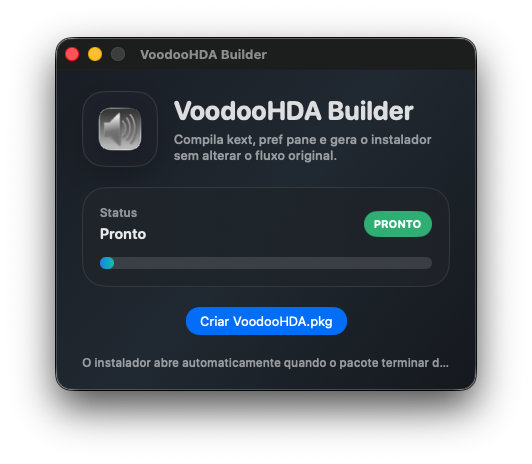 CapturadeTela2026-04-08s09_31_25.png.6dda207d51daffe33f1b5efed3297102.png