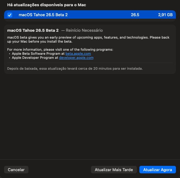 CapturadeTela2026-04-14s22_19_27.png.3e50ea7c7822a3c1d4ec981d6ef921eb.png