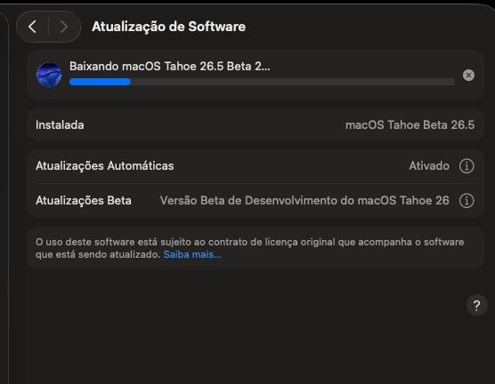 CapturadeTela2026-04-14s22_19_37.png.9c4d06b8a9865f85a30ed317e23c49c8.png