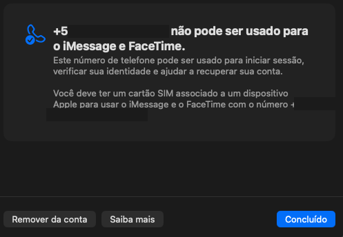 CapturadeTela2026-04-17s19_09_26.png.a87c099c8c52ead43fb20d16d3c49bf6.png
