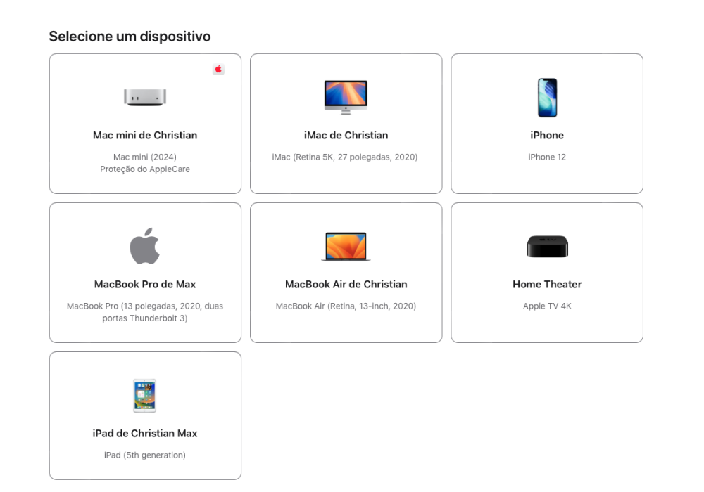 CapturadeTela2026-04-18s13_37_31.thumb.png.33ccafa807f610e286af11a60946890e.png