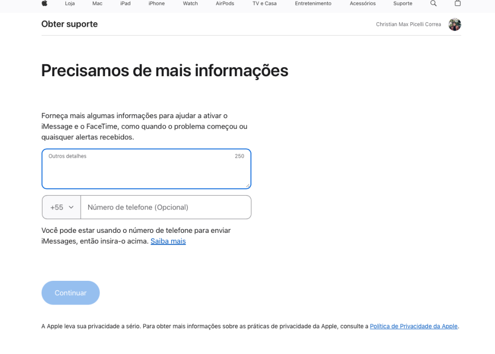 CapturadeTela2026-04-18s13_38_04.thumb.png.2f8071b4b96902a4531950bf94bc3fc7.png
