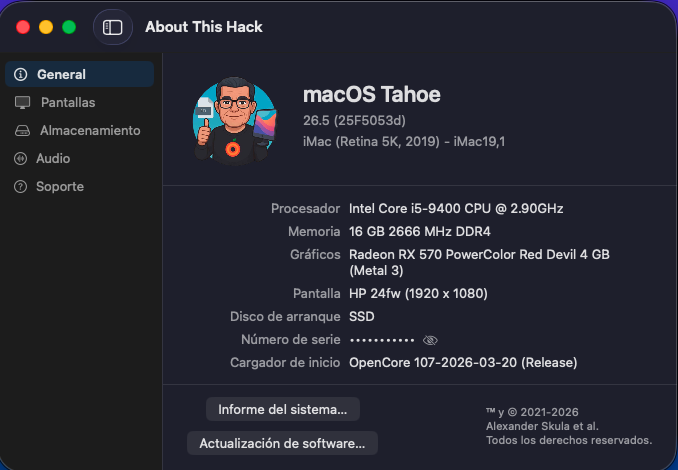 Capturadepantalla2026-04-13alas20_19_34.png.f5886926827aab566b898965cb48d579.png