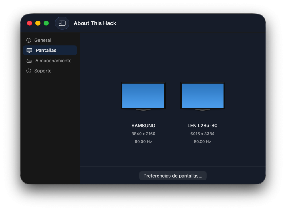 Displaysx2.thumb.png.cb1736c7a75907025bdcd87a44498f9a.png