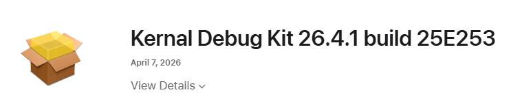 KDK_26.4.1.png