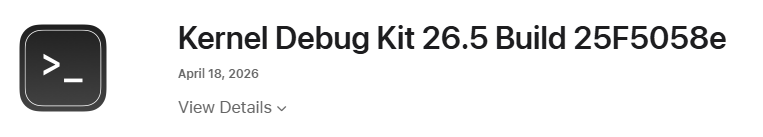 KDK_26.5_build_25f5058e.png