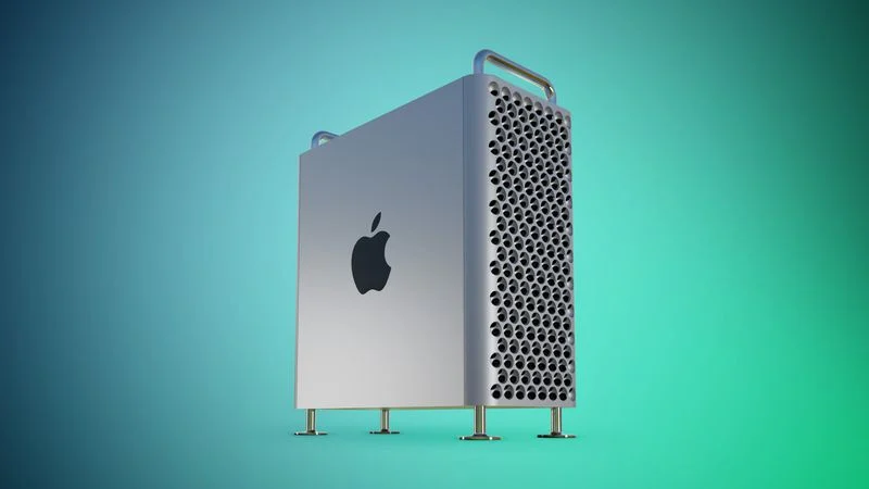 Mac-Pro-Feature-Teal.webp.1af6870c868c2a2e4bd0869814d5158c.webp