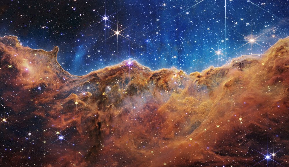 NASA-james-webb-telescope-07-3457551300.thumb.jpg.8c6ff54cc24e7765cb60f7352f4bf0d1.jpg