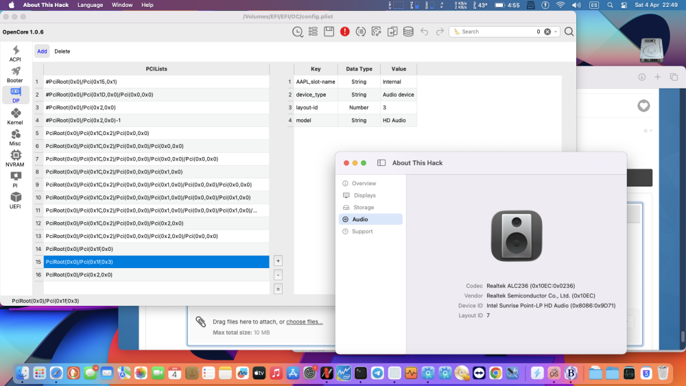 Screenshot 2026-04-04 at 22.49.57.png