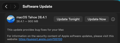 Screenshot2026-04-09at4_16_31PM.png.f1c37c2b3a369b57e9654a7259a02fa0.png