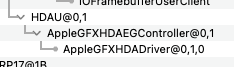Screenshot2026-04-09at8_06_27AM.png.f44285e9b2ebed87da9f71e038ad3d69.png