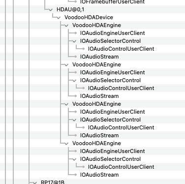 Screenshot2026-04-09at8_22_19AM.png.7ae05ef2dd33995304fe416a10cf1b79.png