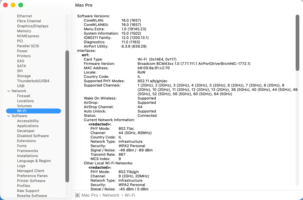 Screenshot 2026-04-10 at 15.39.09.png