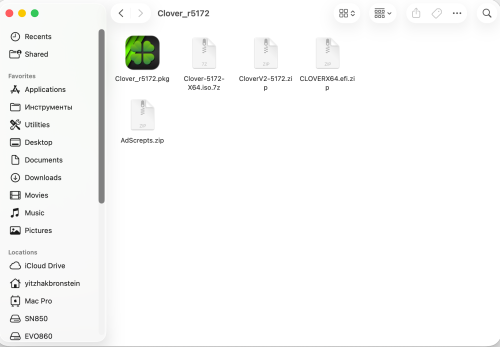 Screenshot2026-04-10at15_54_39.thumb.png.99a440fa857392d5be2aeedd57246fd4.png