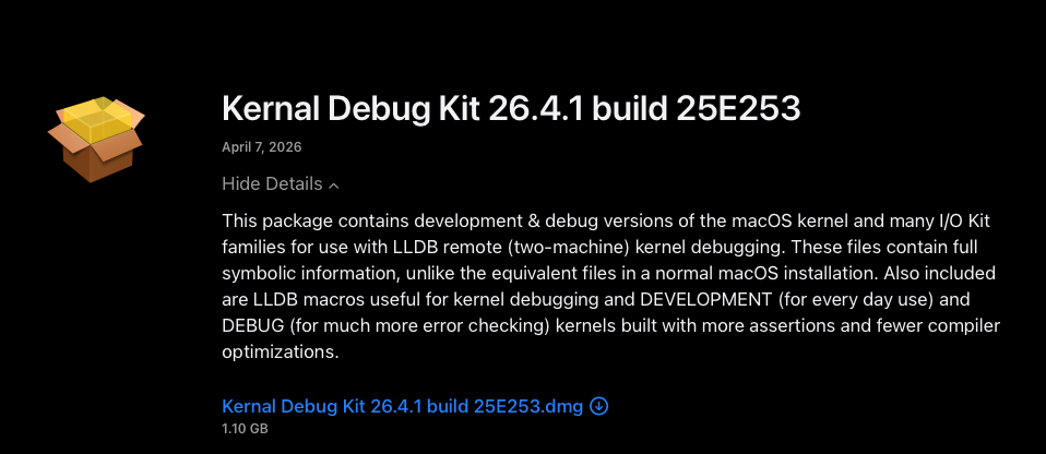 Screenshot2026-04-10at8_16_16AM.png.7158df90a8ace9bf4f3cd6e2e7394484.png