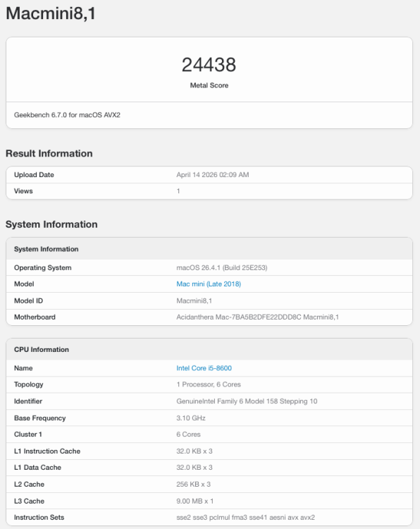 Screenshot2026-04-13at10_09_52PM.thumb.png.d232aa4b8f5204b008525aaf75ef58ff.png