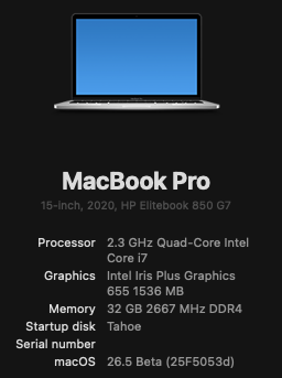 Screenshot2026-04-14at3_49_13PM.png.bb119f9f1d2395d3ef4c9d642d28335c.png
