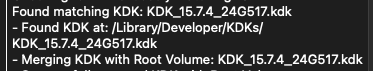 Screenshot2026-04-14at8_12_57AM.png.aaca65a672fe4c96140cdef485540255.png