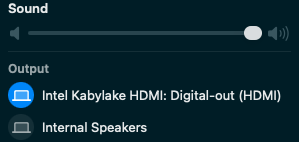 Screenshot2026-04-17at11_00_09AM.png.17d69c41f181a720149b40c14cb2b343.png