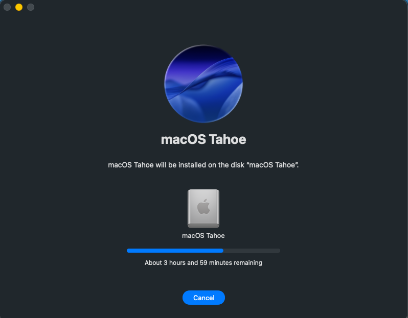 Screenshot2026-04-18at7_38_50PM.png.86d21fa24352989054dbda5b9fde32ea.png