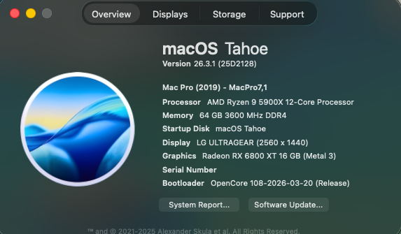 Screenshot2026-04-18at7_39_40PM.png.5e53a3936b5636e48b84de9dd0aa56ca.png