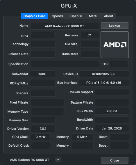 Screenshot2026-04-18at8_06_43PM.png.6bdc3e7435e8bf1d124c45ded23e7838.png