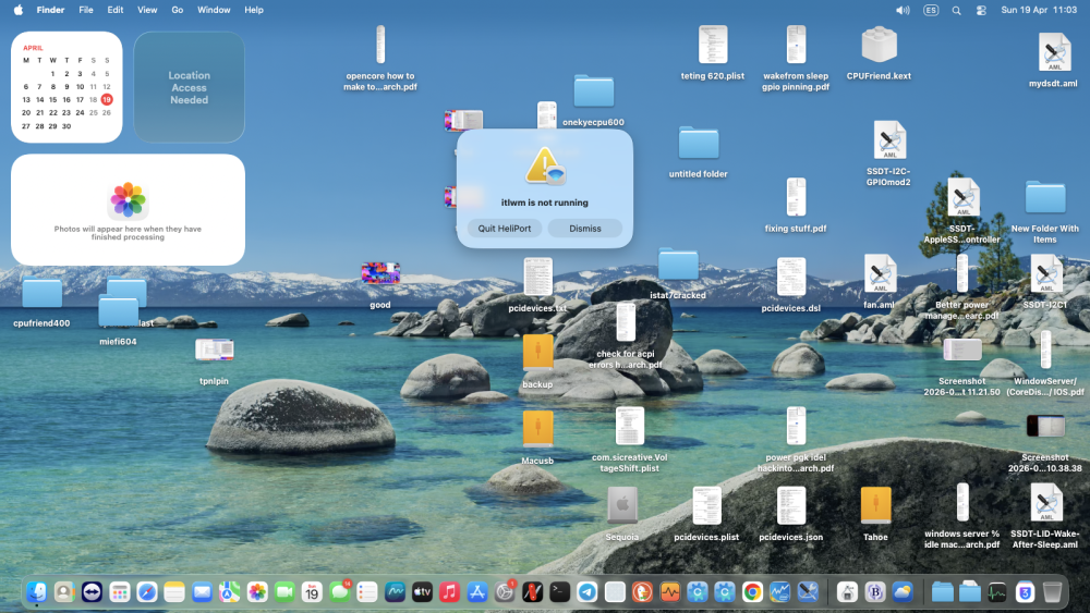 Screenshot 2026-04-19 at 11.03.26.png