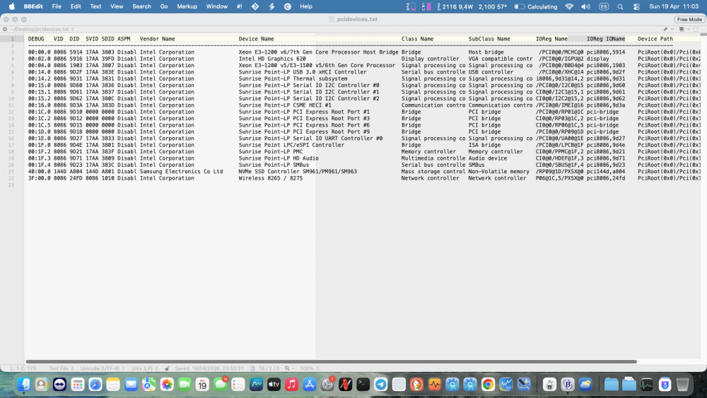 Screenshot 2026-04-19 at 11.03.51.png