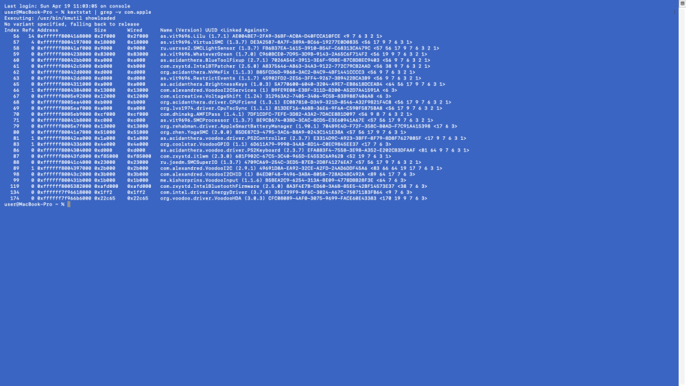 Screenshot 2026-04-19 at 11.04.25.png