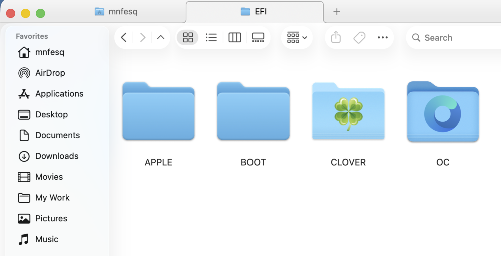 Screenshot2026-04-20at1_38_50PM.thumb.png.578bd1515cd4aae7e86c80a11dd239fc.png
