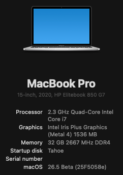 Screenshot2026-04-22at11_12_01AM.png.7572fe58af47d01e1d34e4877e71b459.png