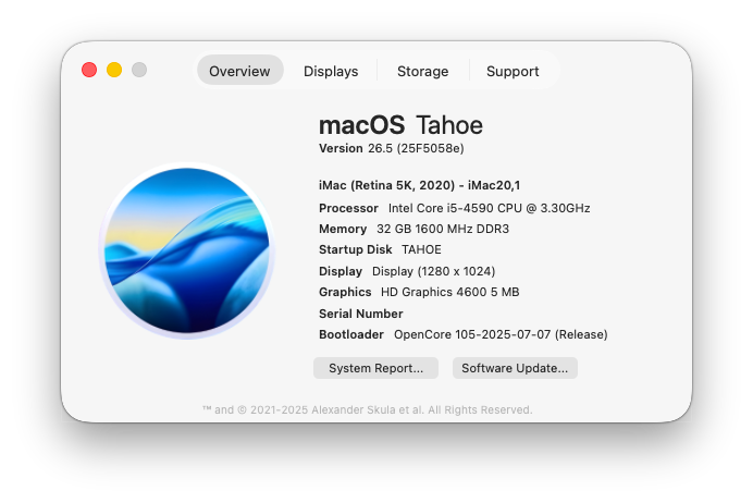 Screenshot2026-04-23at8_26_28AM.png.28f8d35a7fd8476c81041ea3974dd45a.png