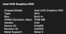 Screenshot2026-04-23at9_55_56AM.png.d3266dad1a7563a8a756dc1655b022c2.png