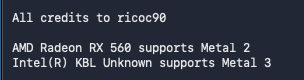 Screenshot2026-04-23at9_58_28AM.png.80c429b489b5621478c31cd295a3d343.png