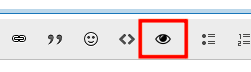 Screenshot2026-04-24at7_54_57AM.png.a22fda2a013be12505726f0c0d828f11.png