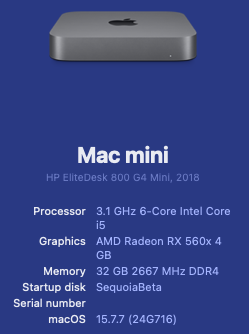 Screenshot2026-04-25at3_56_24PM.png.f450af6f0d44fa4c3d008974fad6cf64.png