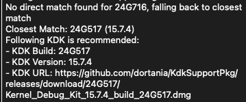 Screenshot2026-04-25at4_22_00PM.png.bcb3ef94d8a7daddd1d823a4a0d89ef9.png