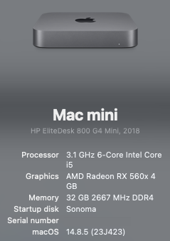 Screenshot2026-04-25at4_59_58PM.png.d1c473246b8bd3d987accb5989071b41.png