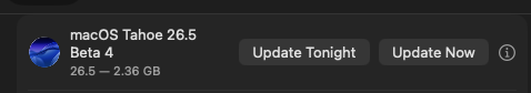 Screenshot2026-04-28at7_59_00AM.png.03c305d32b51c4c6c7289a19af843d26.png